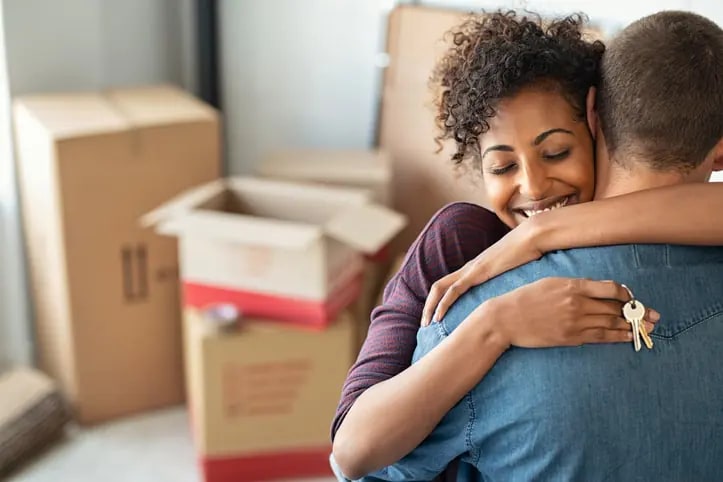 Sell Your Home